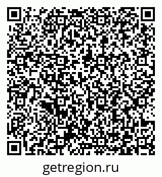 79372193298