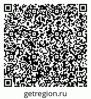 79372193299