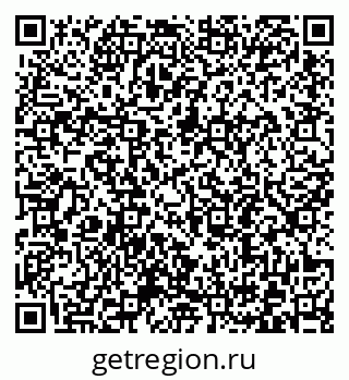 79372193301