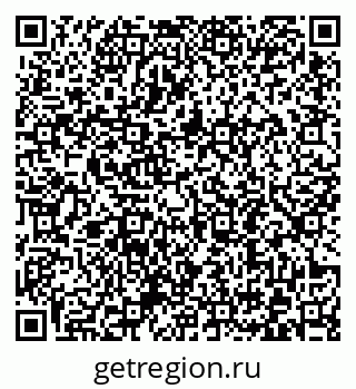 79372193302
