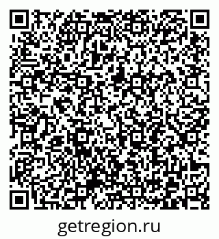 79372193303