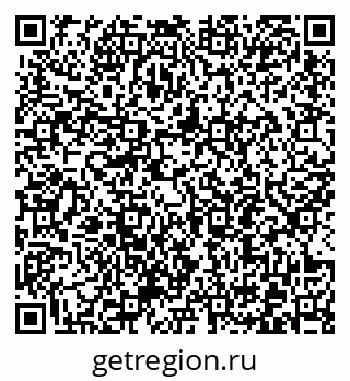 79372193304