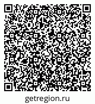79372193306