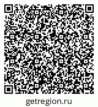 79372193307
