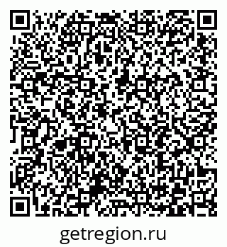 79372193311
