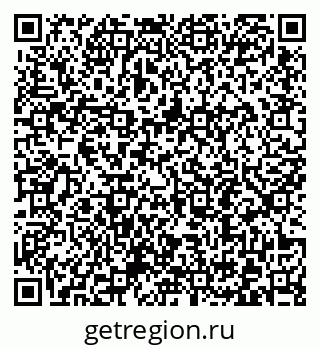79372193313