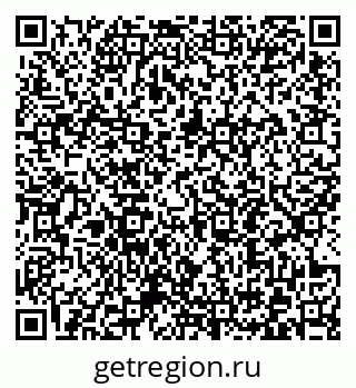 79372193314
