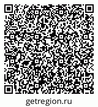 79372193315