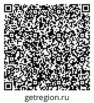 79372193316