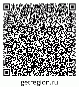 79372193317