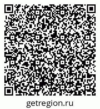 79372193318