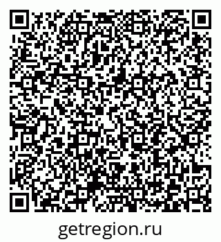 79372193319