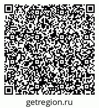 79372193321
