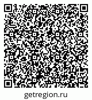 79372193322