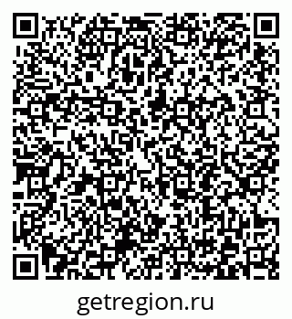 79372193324