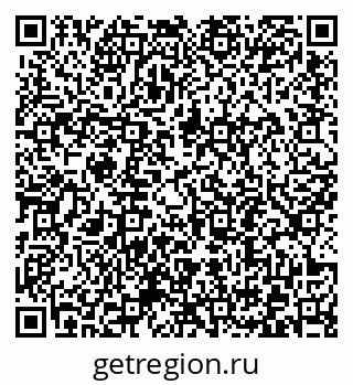 79372193325