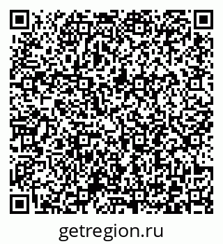 79372193329