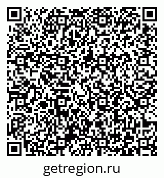 79372193330