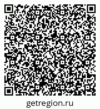 79372193331