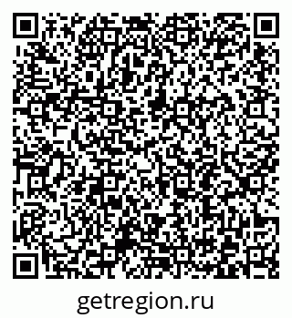 79372193332