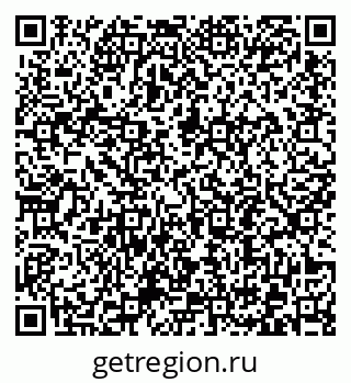 79372193333