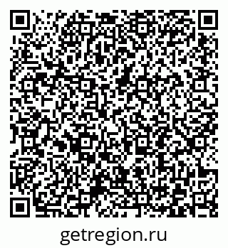 79372193335