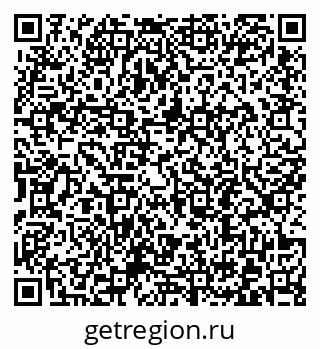79372193337