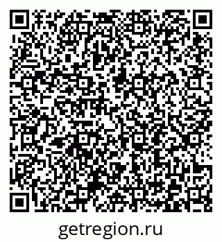 79372193339