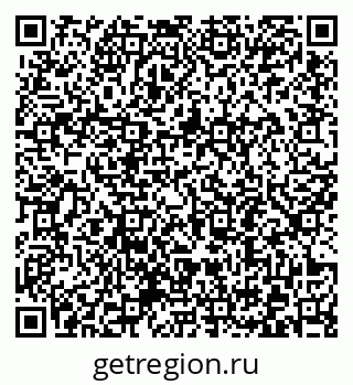 79372193340