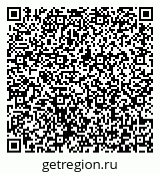 79372193341