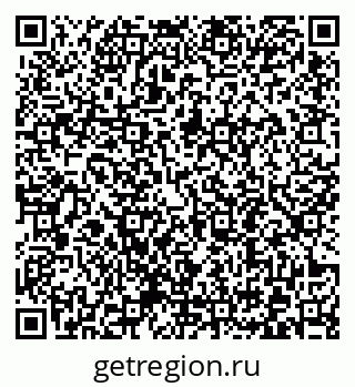 79372193342