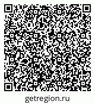 79372193343