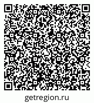 79372193344