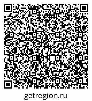 79372193345