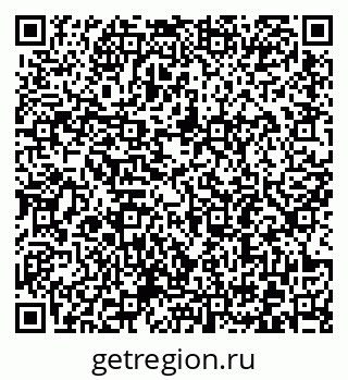 79372193346