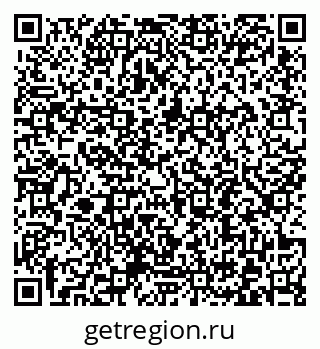 79372193347