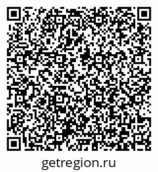 79372193348