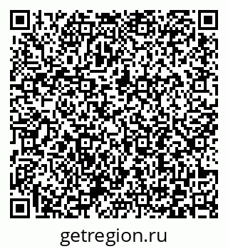 79372193349