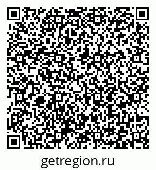 79372193350