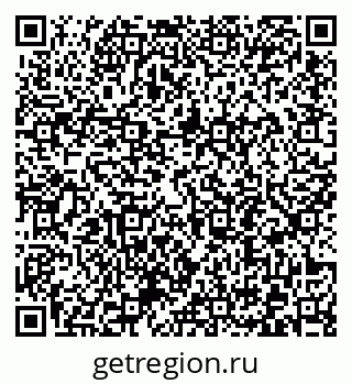 79372193351
