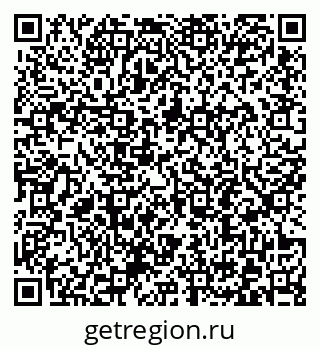 79372193352