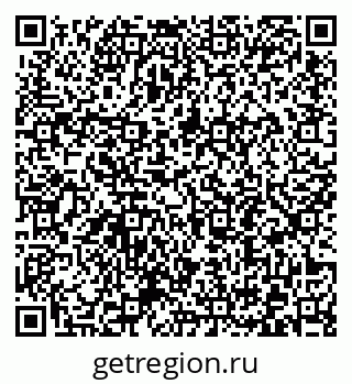 79372193353