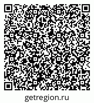 79372193354