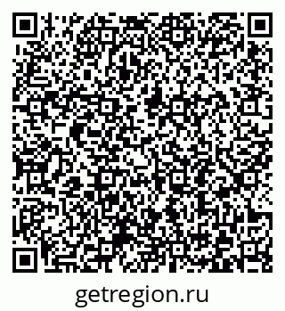 79372193355
