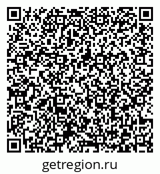 79372193356