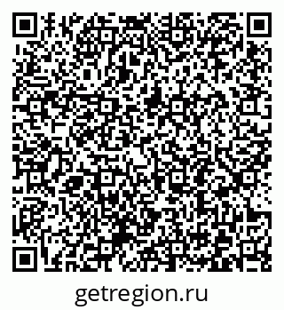 79372193358