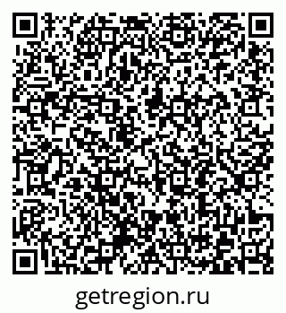79372193360