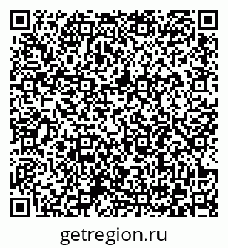 79372193364