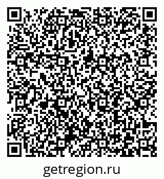 79372193366