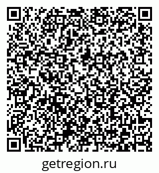 79372193367